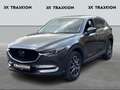 Mazda CX-5 2.2 SkyActiv-D | Pano | Camera Gris - thumbnail 1