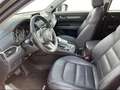 Mazda CX-5 2.2 SkyActiv-D | Pano | Camera Gris - thumbnail 8