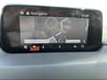 Mazda CX-5 2.2 SkyActiv-D | Pano | Camera Gris - thumbnail 13