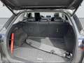 Mazda CX-5 2.2 SkyActiv-D | Pano | Camera Gris - thumbnail 24