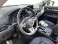 Mazda CX-5 2.2 SkyActiv-D | Pano | Camera Gris - thumbnail 10