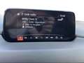 Mazda CX-5 2.2 SkyActiv-D | Pano | Camera Gris - thumbnail 14