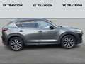 Mazda CX-5 2.2 SkyActiv-D | Pano | Camera Gris - thumbnail 3