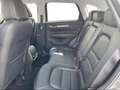 Mazda CX-5 2.2 SkyActiv-D | Pano | Camera Gris - thumbnail 9