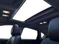 Mazda CX-5 2.2 SkyActiv-D | Pano | Camera Gris - thumbnail 23