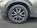 Mazda CX-5 2.2 SkyActiv-D | Pano | Camera Gris - thumbnail 7