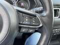 Mazda CX-5 2.2 SkyActiv-D | Pano | Camera Gris - thumbnail 20