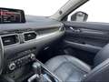 Mazda CX-5 2.2 SkyActiv-D | Pano | Camera Gris - thumbnail 18