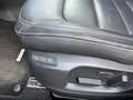 Mazda CX-5 2.2 SkyActiv-D | Pano | Camera Gris - thumbnail 22