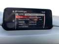 Mazda CX-5 2.2 SkyActiv-D | Pano | Camera Gris - thumbnail 15