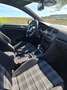 Volkswagen Golf GTD GTD BMT Gri - thumbnail 7