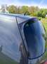 Volkswagen Golf GTD GTD BMT Gri - thumbnail 15