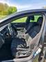 Volkswagen Golf GTD GTD BMT Gri - thumbnail 4