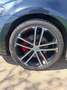 Volkswagen Golf GTD GTD BMT Gri - thumbnail 11