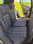 Volkswagen Golf GTD GTD BMT Gri - thumbnail 5