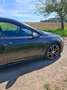 Volkswagen Golf GTD GTD BMT Gri - thumbnail 13