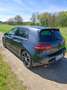 Volkswagen Golf GTD GTD BMT Gri - thumbnail 10