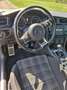 Volkswagen Golf GTD GTD BMT Gri - thumbnail 3