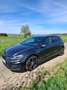 Volkswagen Golf GTD GTD BMT Gri - thumbnail 1