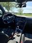 Volkswagen Golf GTD GTD BMT Gri - thumbnail 6