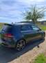 Volkswagen Golf GTD GTD BMT Gri - thumbnail 9