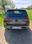 Volkswagen Golf GTD GTD BMT Gri - thumbnail 8