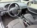 Mercedes-Benz A 160 Klasse Klima MFL SHZ Euro5 Silber - thumbnail 8