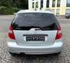 Mercedes-Benz A 160 Klasse Klima MFL SHZ Euro5 Silber - thumbnail 5