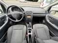 Mercedes-Benz A 160 Klasse Klima MFL SHZ Euro5 Silber - thumbnail 10