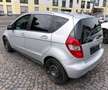 Mercedes-Benz A 160 Klasse Klima MFL SHZ Euro5 Silber - thumbnail 6