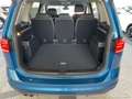 Volkswagen Touran Active 2,0 TDi DSG NAV*AHK*Digi Cock Blau - thumbnail 17