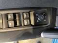 Volkswagen Touran Active 2,0 TDi DSG NAV*AHK*Digi Cock Blau - thumbnail 19