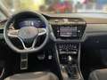 Volkswagen Touran Active 2,0 TDi DSG NAV*AHK*Digi Cock Blau - thumbnail 15