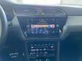 Volkswagen Touran Active 2,0 TDi DSG NAV*AHK*Digi Cock Blau - thumbnail 14