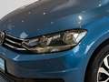 Volkswagen Touran Active 2,0 TDi DSG NAV*AHK*Digi Cock Blau - thumbnail 6