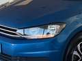 Volkswagen Touran Active 2,0 TDi DSG NAV*AHK*Digi Cock Blau - thumbnail 6