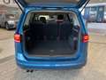Volkswagen Touran Active 2,0 TDi DSG NAV*AHK*Digi Cock Blau - thumbnail 17