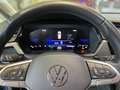 Volkswagen Touran Active 2,0 TDi DSG NAV*AHK*Digi Cock Blau - thumbnail 13