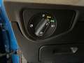 Volkswagen Touran Active 2,0 TDi DSG NAV*AHK*Digi Cock Blau - thumbnail 20