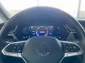 Volkswagen Touran Active 2,0 TDi DSG NAV*AHK*Digi Cock Blau - thumbnail 13