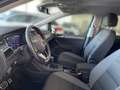 Volkswagen Touran Active 2,0 TDi DSG NAV*AHK*Digi Cock Blau - thumbnail 12