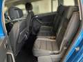 Volkswagen Touran Active 2,0 TDi DSG NAV*AHK*Digi Cock Blau - thumbnail 16