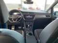 Volkswagen Touran Active 2,0 TDi DSG NAV*AHK*Digi Cock Blau - thumbnail 15