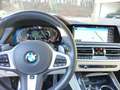 BMW X5 xDrive30d 48V Aut.*M-Sport*Luft*Pano*HuD*AHK*MEGA* Schwarz - thumbnail 11