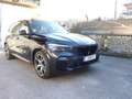 BMW X5 xDrive30d 48V Aut.*M-Sport*Luft*Pano*HuD*AHK*MEGA* Schwarz - thumbnail 1