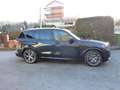 BMW X5 xDrive30d 48V Aut.*M-Sport*Luft*Pano*HuD*AHK*MEGA* Schwarz - thumbnail 16