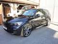 BMW X5 xDrive30d 48V Aut.*M-Sport*Luft*Pano*HuD*AHK*MEGA* Schwarz - thumbnail 18