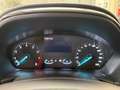 Ford Puma 1.0 ecoboost h Titanium X Nero - thumbnail 11