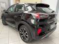 Ford Puma 1.0 ecoboost h Titanium X Nero - thumbnail 4