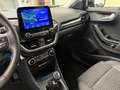 Ford Puma 1.0 ecoboost h Titanium X Nero - thumbnail 12